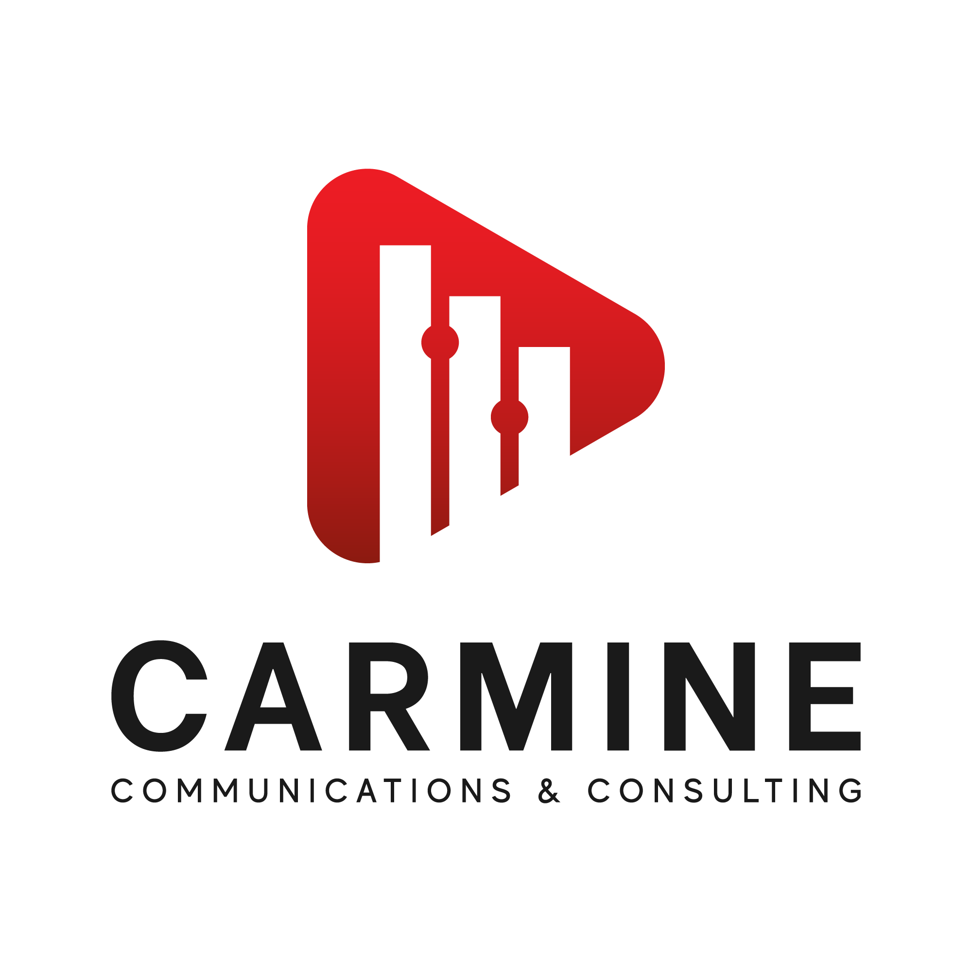Carmine Communication